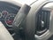 2022 Chevrolet Silverado 1500 LTD LT (2FL)