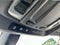 2022 Chevrolet Silverado 1500 LTD LT (2FL)