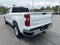 2022 Chevrolet Silverado 1500 LTD LT (2FL)