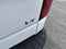2022 Chevrolet Silverado 1500 LTD LT (2FL)