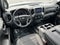 2022 Chevrolet Silverado 1500 LTD LT (2FL)