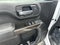 2022 Chevrolet Silverado 1500 LTD LT (2FL)