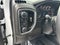 2022 Chevrolet Silverado 1500 LTD LT (2FL)