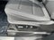 2022 Chevrolet Silverado 1500 LTD LT (2FL)