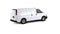 2025 Chevrolet Express Cargo 3500 WT