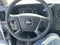 2025 Chevrolet Express Cargo 3500 WT