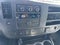 2025 Chevrolet Express Cargo 3500 WT