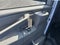 2025 Chevrolet Express Cargo 3500 WT