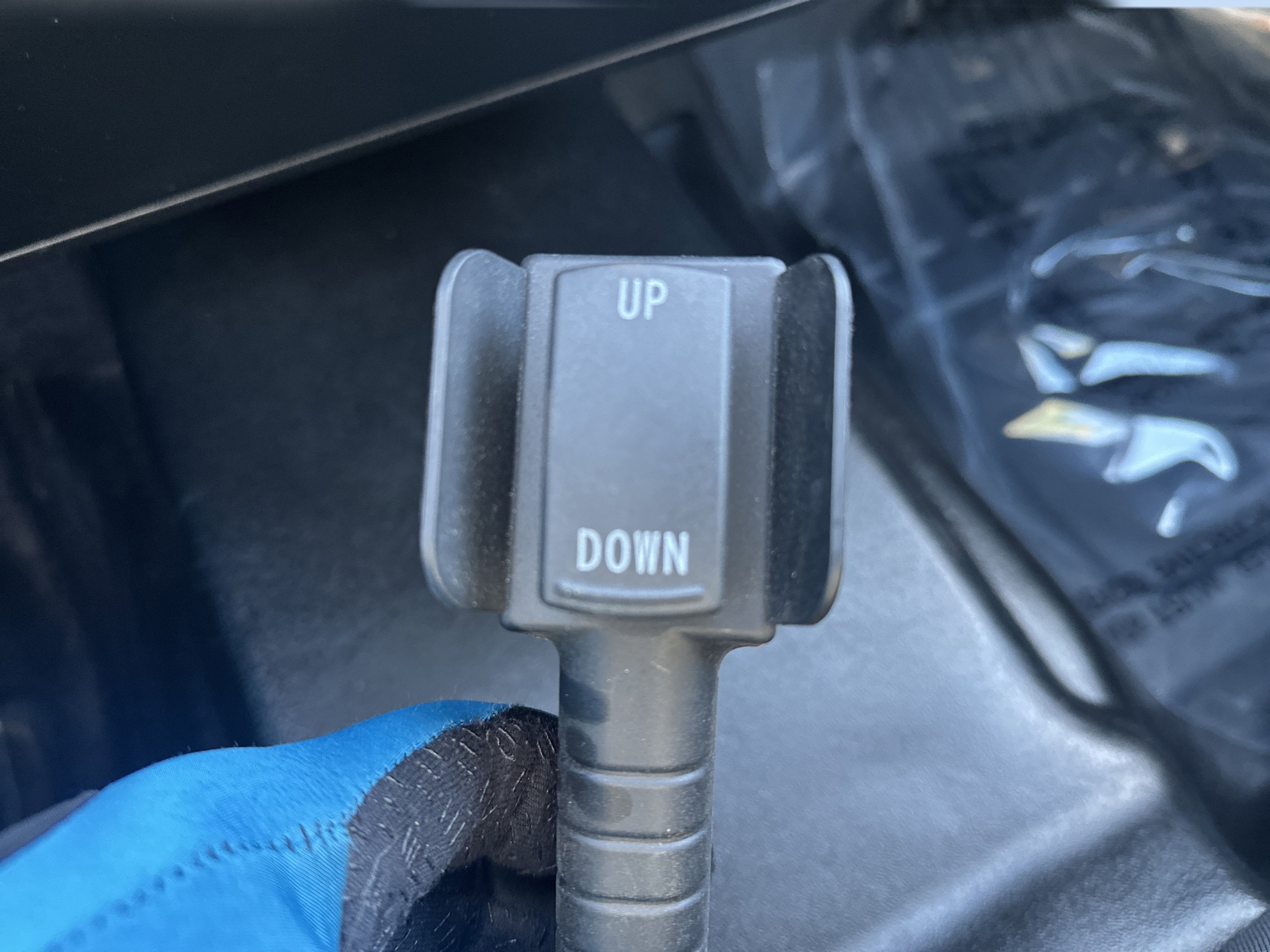 2022 GMC Sierra 3500 HD Chassis Cab Pro