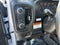 2022 GMC Sierra 3500 HD Chassis Cab Pro