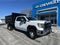 2022 GMC Sierra 3500 HD Chassis Cab Pro