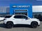 2024 Chevrolet Traverse Limited RS