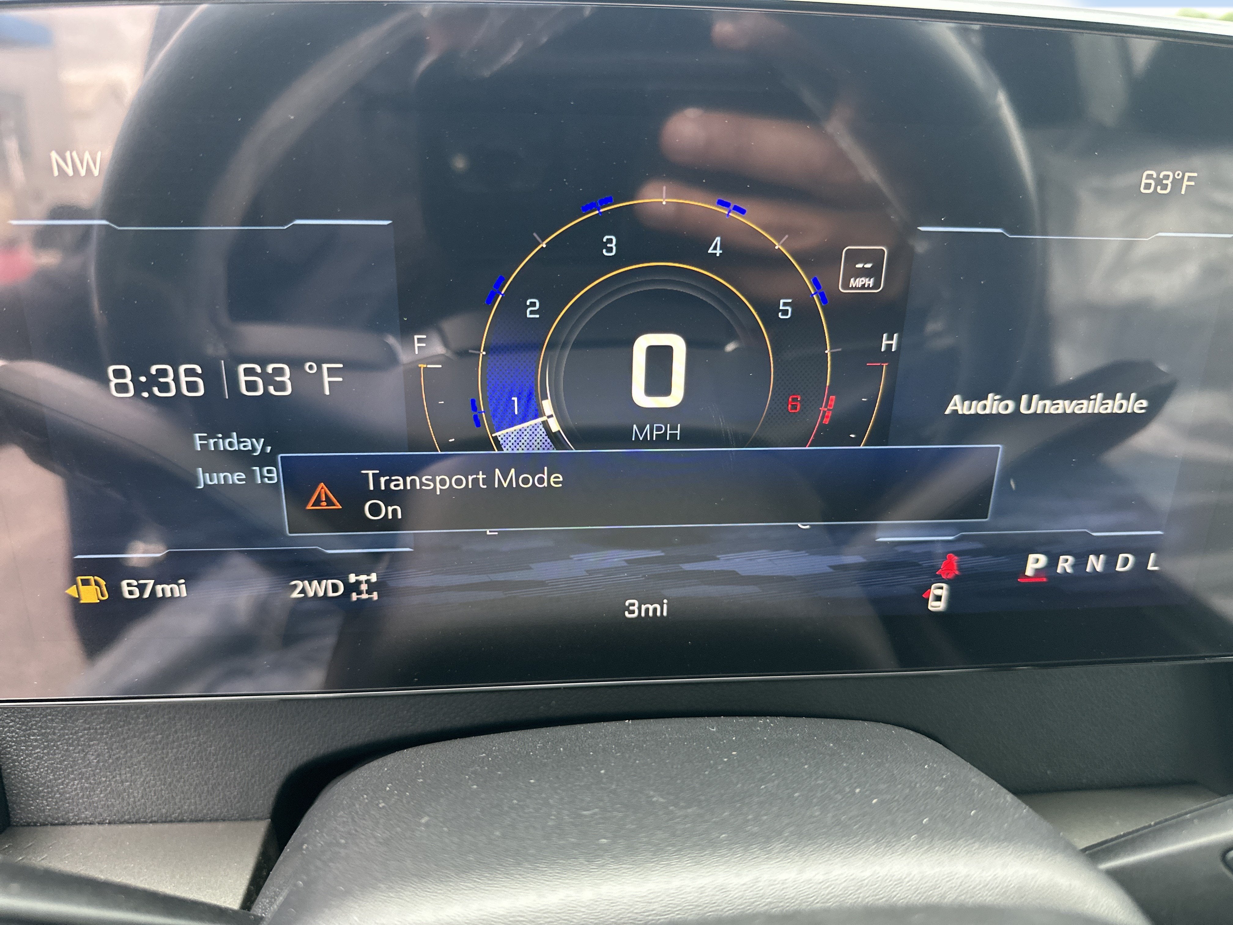 2026 Chevrolet Traverse LT - Photo 13