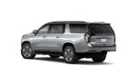 2027 Chevrolet Suburban Z71