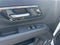 2027 Chevrolet Suburban RST