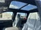 2027 Chevrolet Suburban RST