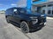 2027 Chevrolet Suburban RST