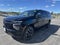 2027 Chevrolet Suburban RST