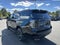 2027 Chevrolet Suburban RST