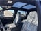 2027 Chevrolet Suburban RST