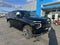 2027 Chevrolet Suburban High Country