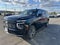 2027 Chevrolet Suburban High Country