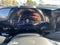 2027 Chevrolet Tahoe LS