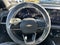 2027 Chevrolet Tahoe LS