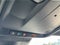 2027 Chevrolet Tahoe LS