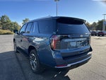 2027 Chevrolet Tahoe LS