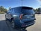 2027 Chevrolet Tahoe LS