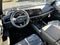 2027 Chevrolet Tahoe LS