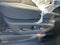 2027 Chevrolet Tahoe LS