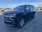 2027 Chevrolet Tahoe Premier