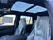 2027 Chevrolet Tahoe Premier