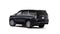 2027 Chevrolet Tahoe Premier