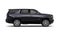 2027 Chevrolet Tahoe Premier