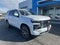 2027 Chevrolet Tahoe High Country