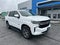 2022 Chevrolet Tahoe LS