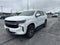 2022 Chevrolet Tahoe LS