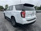 2022 Chevrolet Tahoe LS