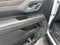 2022 Chevrolet Tahoe LS