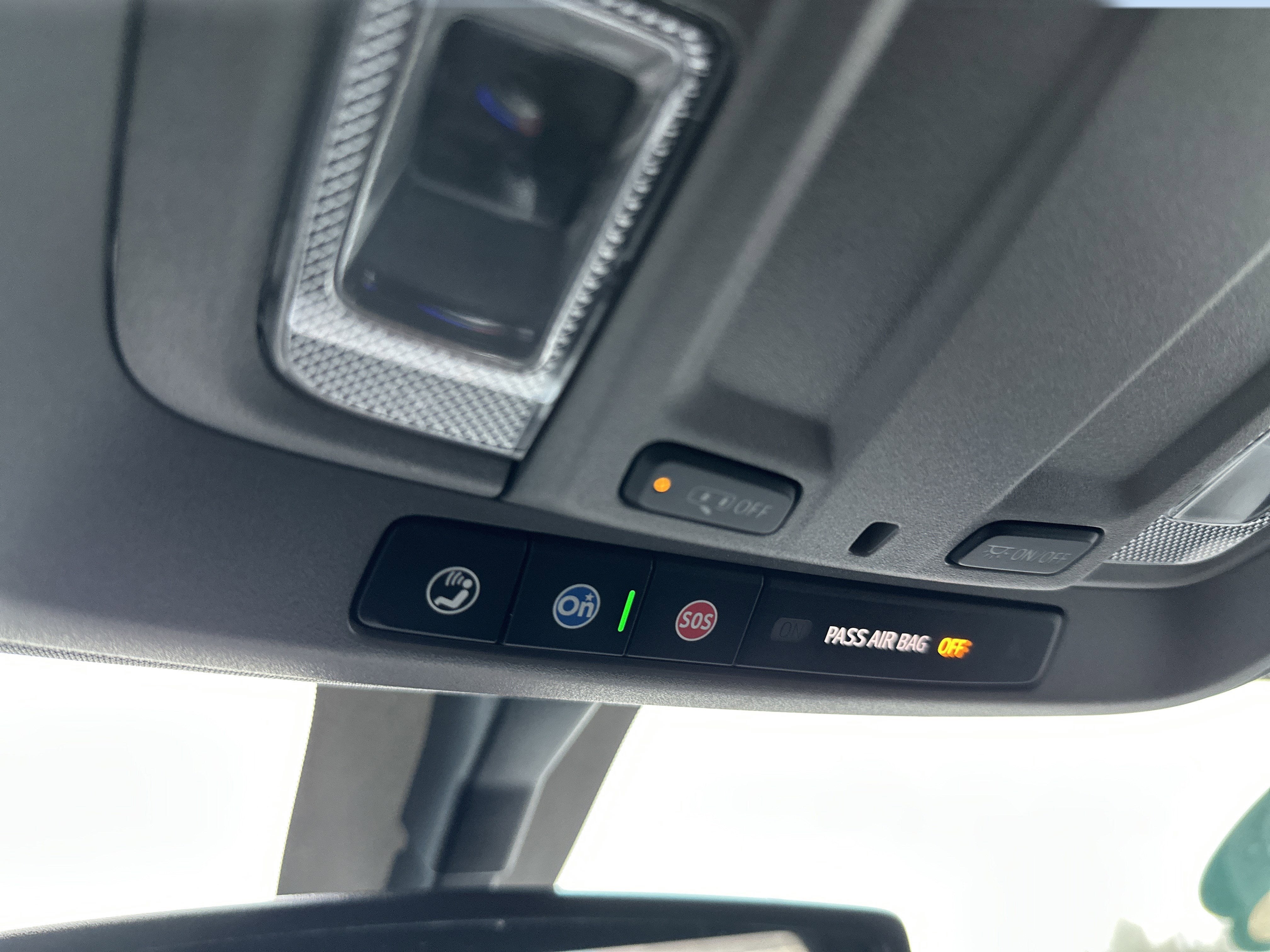 2023 GMC Sierra 2500 HD SLE