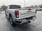 2023 GMC Sierra 2500 HD SLE