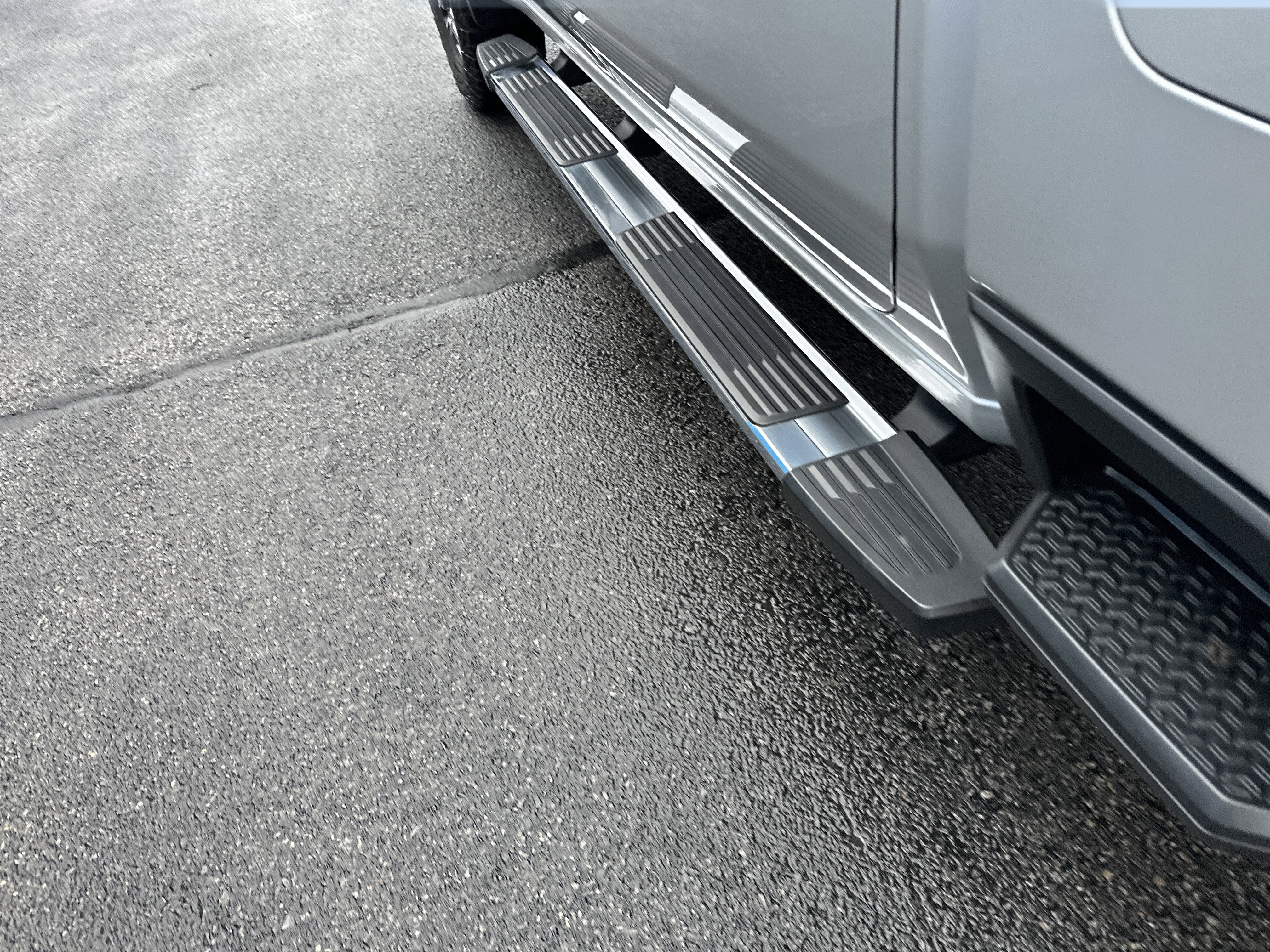 2023 GMC Sierra 2500 HD SLE