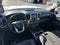 2020 GMC Sierra 2500 HD SLT