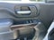 2020 GMC Sierra 2500 HD SLT