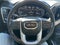 2020 GMC Sierra 2500 HD SLT