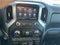 2020 GMC Sierra 2500 HD SLT