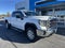2020 GMC Sierra 2500 HD SLT